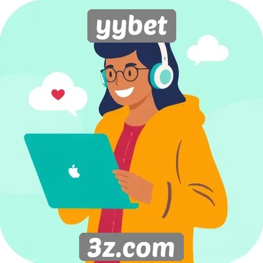 Recursos de atendimento ao cliente do yybet