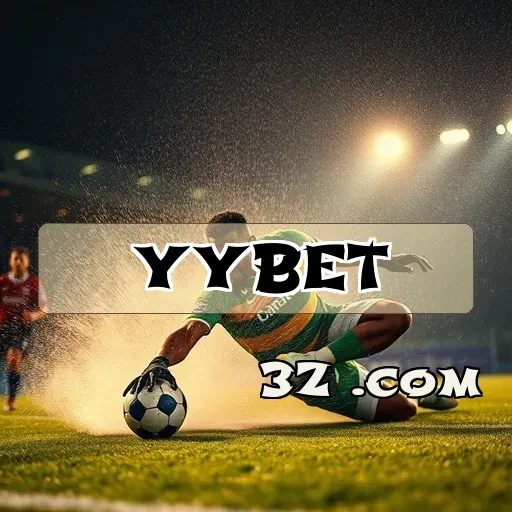 yybet Perguntas Frequentes