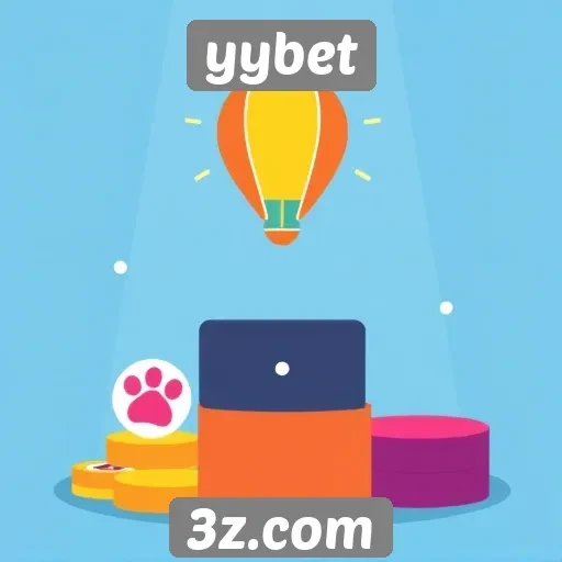 Impacto das promoções no engajamento de usuários do yybet