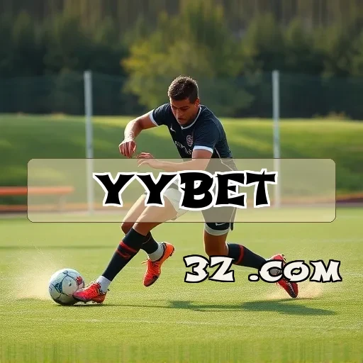 yybet Apostas Ao Vivo