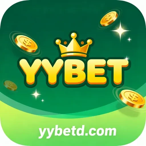 yybet : Sua melhor opção em apostas online no Brasil