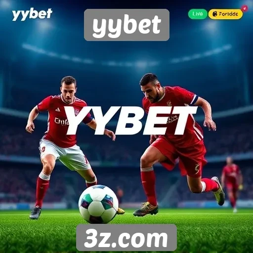 novas promoções atraem jogadores para yybet