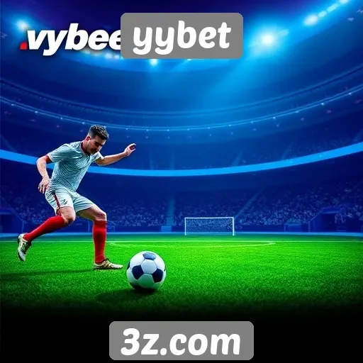 Estratégias de apostas populares na yybet