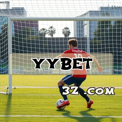 yybet Promoções