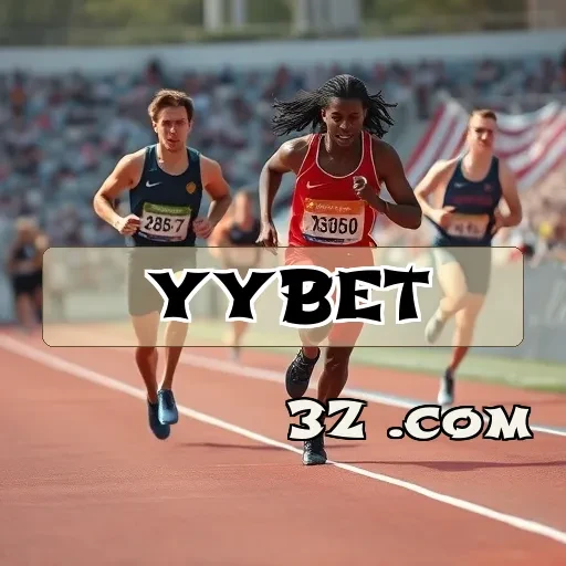 yybet Apostas Esportivas