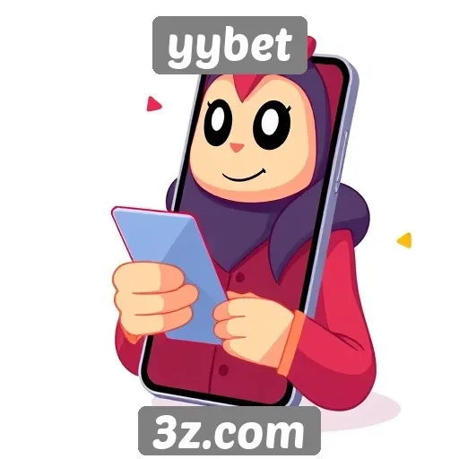 funcionalidades únicas do yybet atraem usuários