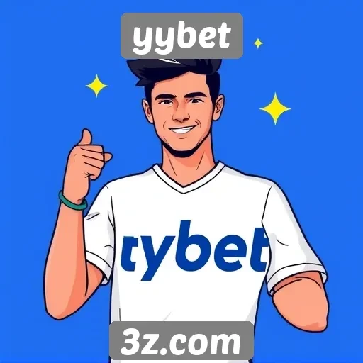 Avaliação da experiência do usuário no yybet