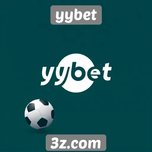 yybet uma plataforma emergente no mercado de apostas