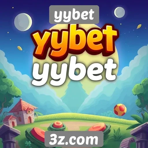 Estudo sobre a popularidade dos jogos no yybet