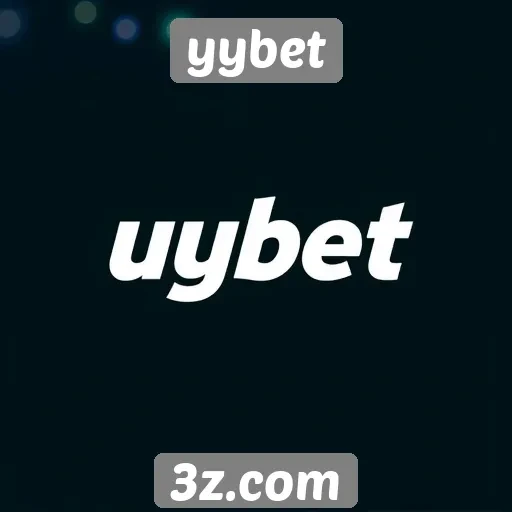 Comparativo entre yybet e concorrentes no setor de jogos